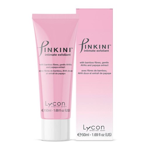 30133- 50 ML 